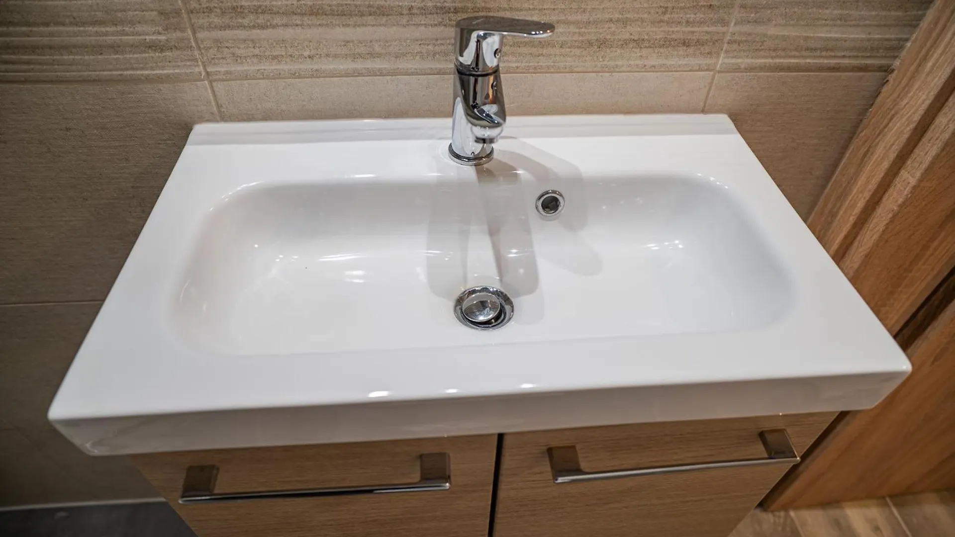 Feel Greek Hospitality #Θ001 Apartment Thessaloniki Greece