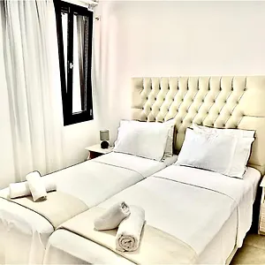Alkestis , Ληξούρι Ελλάδα