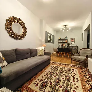 Nordic Design 5star , Θεσσαλονίκη Ελλάδα
